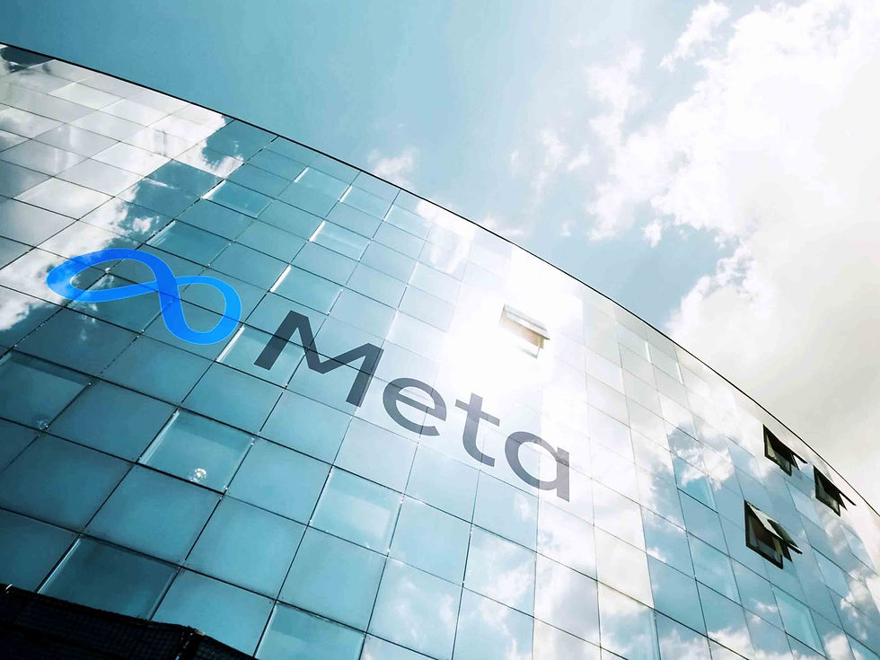 Meta Deactivates More Than 750,000 Suspected Under-16 Accounts in Australia