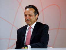 Red Sea Global to Launch Luxury Project in Italy, CEO John Pagano Says