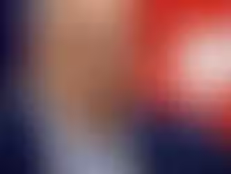 Turkish, Saudi, Egyptian and Pakistani foreign ministers to meet over Iran war