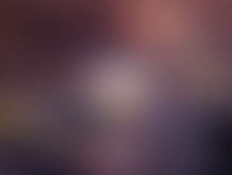 Qiddiya City Announces Ticket Launch and Opening Date for Six Flags Qiddiya, the Region’s Largest Theme Park