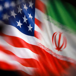 US and Iran have signed the memorandum of understanding
