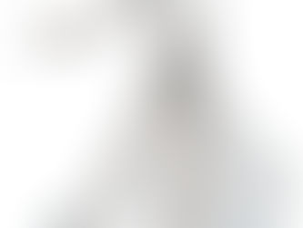 Giorgio Armani Designs the Opening Ballet Costumes for the 2026 Vienna Opera Ball