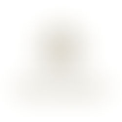 UAE attorney general warns against filming or sharing images of incident sites