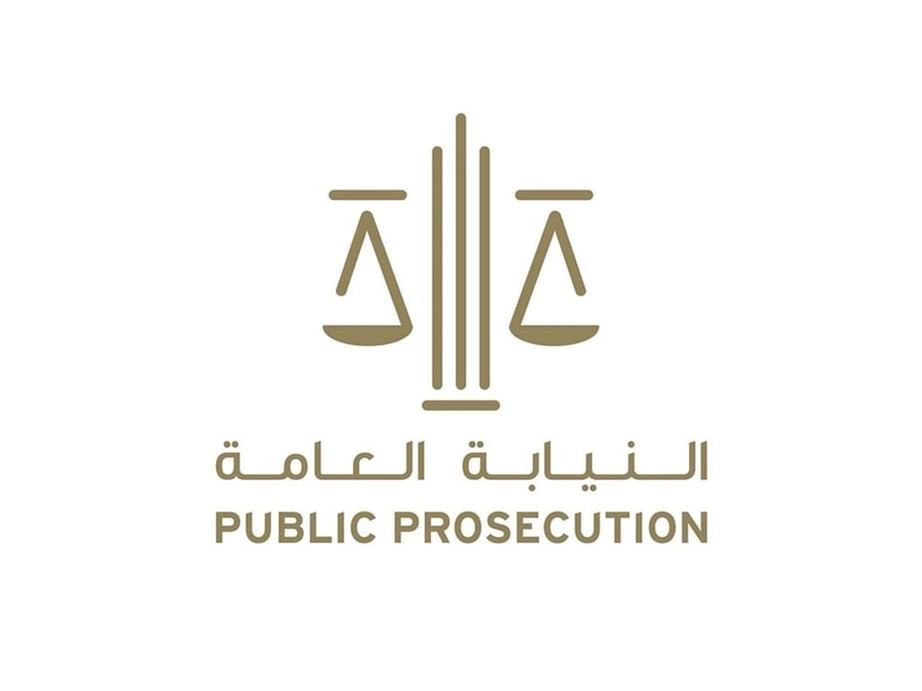 RIYADH, March 6, 2026 (Saudi Arabia Breaking News) — The United Arab Emirates’ Attorney-General Dr. Hamad Saif Al Shamsi warned the public against photographing, publishing or circulating images and videos of incident sites or damage caused by falling projectiles or shrapnel.

In a statement, Al Shamsi said disseminating such materials or inaccurate information could incite public panic and create a misleading impression of the country’s actual situation.

He said state institutions were carrying out their duties with high efficiency to ensure community security, adding that daily life continues normally while authorities take the necessary measures to manage developments.

Al Shamsi said incidents are being handled by authorities within established security and defence frameworks, stressing that filming or publishing images from these locations could undermine response and mitigation efforts.

Despite previous warnings, some individuals have continued to film incident sites and circulate the material on social media, he said.

The attorney general added that publishing such footage or spreading misleading information constitutes a violation of the law if it leads to public panic, the spread of false news or harm to public order.

He also warned against sharing fabricated videos or digitally manipulated content, including material created using artificial intelligence that falsely depicts missile strikes, attacks on facilities or events that did not occur.

Fabricating or publishing such content to mislead the public is a criminal offence, and the Public Prosecution will take legal action against violators under applicable legislation, he said.

Al Shamsi urged citizens and residents to rely on official sources for information in order to help preserve national security and stability.