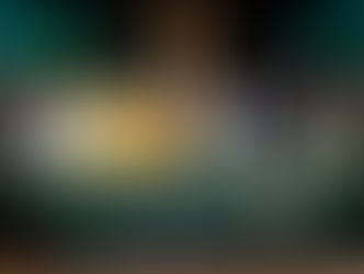 Saudi Media Forum closes fifth edition with 65,603 visitors and award winners announced