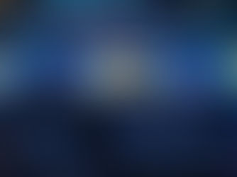 Global Health Exhibition 2025 Leaders Summit Highlights Preventive Healthcare and Longevity