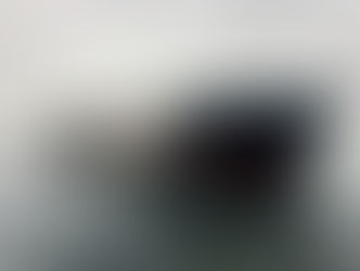 Kuwaiti oil tanker hit and set ablaze off Dubai