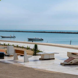 Dammam Khor project to revive Eastern Region maritime heritage