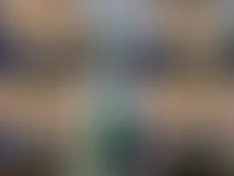 Saudi Energy Companies Sign Agreements with Syrian Petroleum Company to Support Development of Oil and Gas Fields