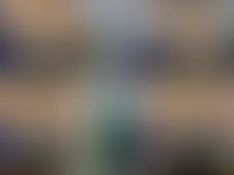 Saudi Energy Companies Sign Agreements with Syrian Petroleum Company to Support Development of Oil and Gas Fields