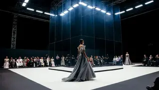 Saudi Fashion Commission Launches ‘Future of Sustainability Initiative’ to Promote Fashion Recycling