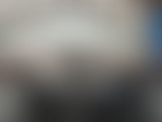 Investment Minister: Saudi Arabia’s FDI Quadruples, Vision 2030 Is a Reality, Not a Dream