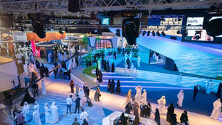 Sharjah to Host 14th International Government Communication Forum on September 10–11