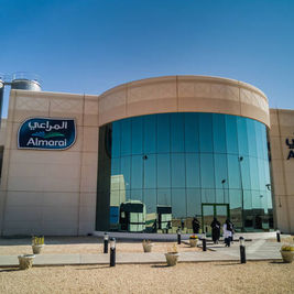 Almarai ranked Saudi Arabia’s most influential food and grocery brand
