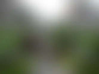 Resort 2027: When Global Luxury Turns Its Gaze Toward America