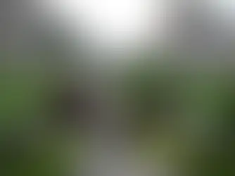 Resort 2027: When Global Luxury Turns Its Gaze Toward America