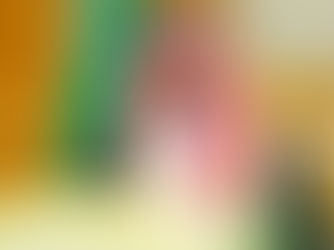 Saudi Crown Prince Chairs Cabinet Session, Highlights Economic Progress and Vision 2030 Milestones