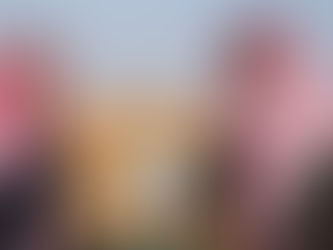 Saudi interior minister inaugurates central nursery and wild seed station in Al-Jouf