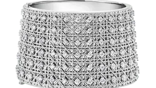 My Dior: A Timeless Homage to Dior’s Iconic Cannage Motif
