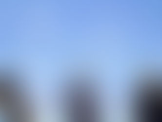 Latvia, Serbia prime ministers call for faster reform and diversified partnerships at WGS panel