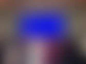 White Milano Becomes Official Partner of Riyadh Fashion Week for October 2026 Edition