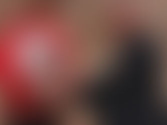 Emirati rider Al Mazrouei wins Mutadil Endurance Cup at AlFursan Endurance AlUla