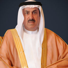 UAE Federal National Council Speaker Condemns Houthi Attacks on Saudi Arabia