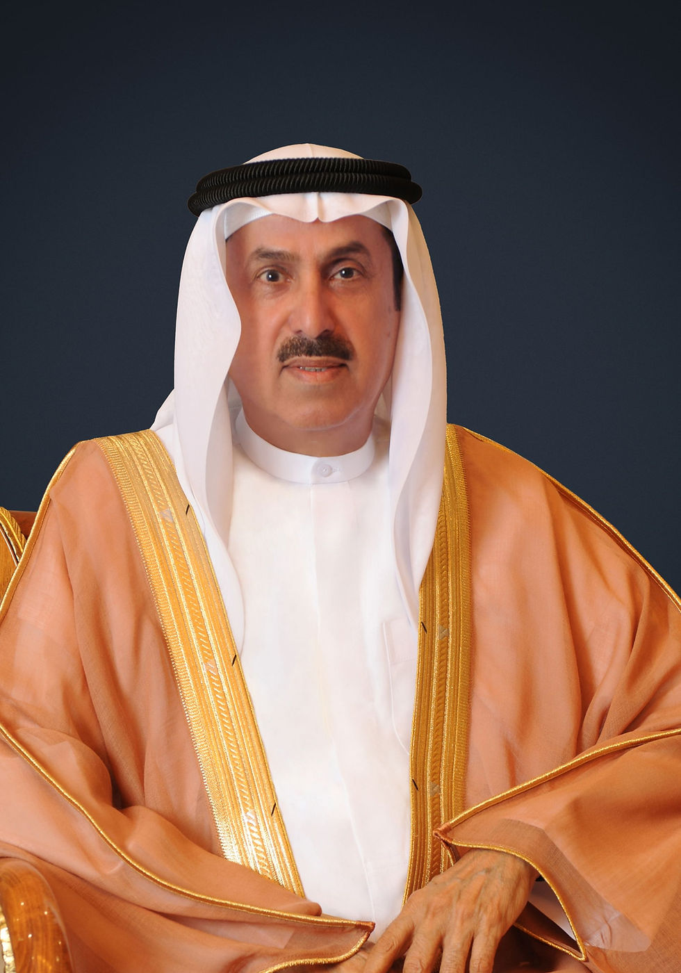 UAE Federal National Council Speaker Condemns Houthi Attacks on Saudi Arabia