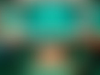 Saudi Media Forum panel weighs how newsrooms adapt to 21st-century pressures