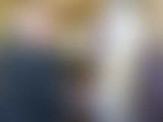 King of Malaysia Arrives in Riyadh for Official Visit