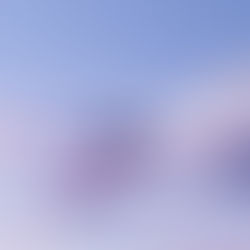 Riyadh Air, Mastercard launch travel-payments alliance focused on digital ecosystem