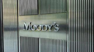 Moody’s downgrades U.S. credit rating to Aa1 over rising debt concerns