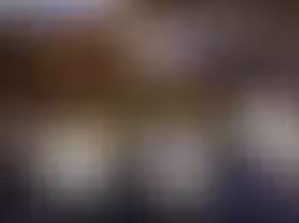 Britain temporarily closes Tehran embassy, withdraws staff amid unrest