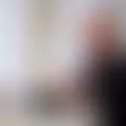 Kremlin Rejects Claims That Putin Seeks to Restore Soviet Union or Attack NATO