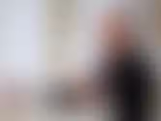 Kremlin Rejects Claims That Putin Seeks to Restore Soviet Union or Attack NATO