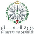 Two drones intercepted north of Riyadh, Saudi defense ministry says