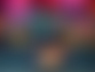 Al-Attiyah wins 21st Hail Toyota International Baja Rally