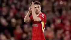 Liverpool Forward Diogo Jota Dies in Car Crash in Spain