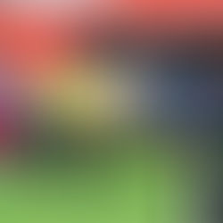 Saudi Arabia–UAE Arab Cup third-place match cancelled due to weather