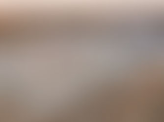 KSrelief Establishes Shelter Camp for Displaced Families in Gaza’s Khan Yunis