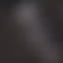 Private jet demand surges as Gulf conflict disrupts commercial aviation