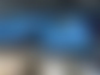 Ministry of Interior showcases innovative pavilion at World Defense Show 2026