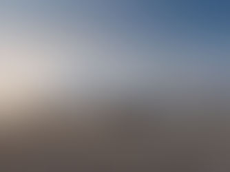 Emirates and Rolls-Royce sign MoU for Trent 900 engine MRO capability from 2027