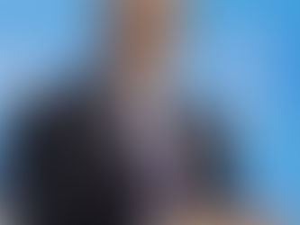 UNESCO chief, UAE culture minister highlight culture’s role in social cohesion and development at WGS