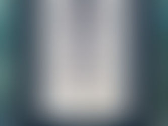 Riyadh Metro Recognized by Guinness World Records as Longest Fully Driverless Train Network