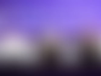 Cultural Investment Conference opens in Riyadh with focus on culture as strategic investment