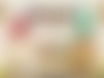 Saudi FM Meets Qatar’s PM and Foreign Minister in Riyadh