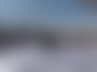 Grand Mosque Imam urges active devotion and good deeds during Ramadan