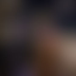 Crown Prince Mohammed bin Salman receives German Chancellor Friedrich Merz in Riyadh