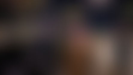 Crown Prince Mohammed bin Salman receives German Chancellor Friedrich Merz in Riyadh